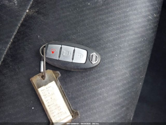 1N4AL3AP2JC229312 Nissan Altima 2.5 Sr