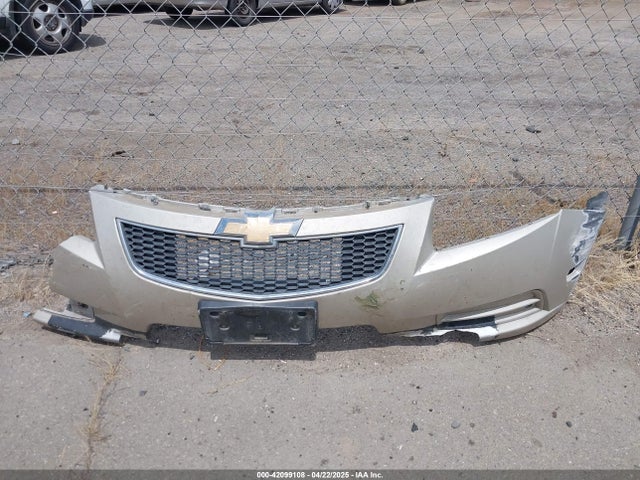 1G1PA5SG8E7351510 Chevrolet lwe
