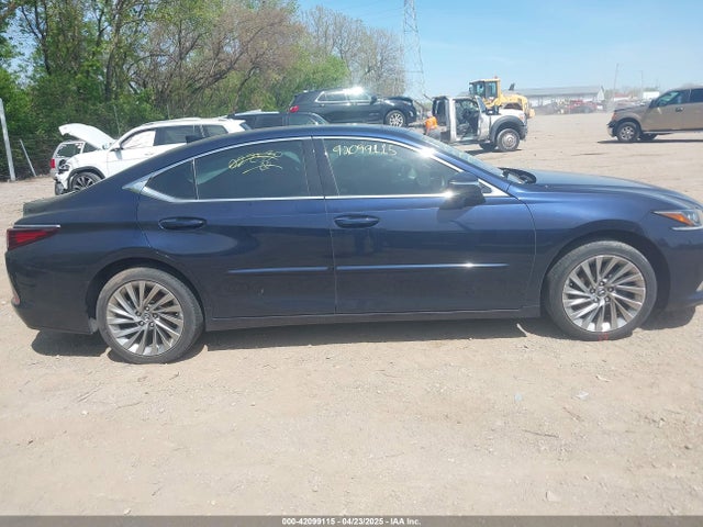 58ABZ1B12KU022530 Lexus 2gr-fks