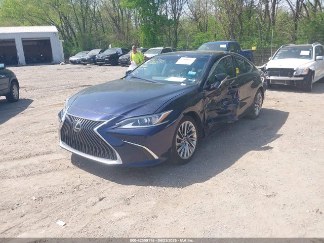 58ABZ1B12KU022530 Lexus 2gr-fks