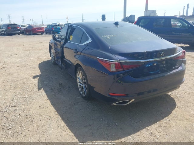 58ABZ1B12KU022530 Lexus 2gr-fks