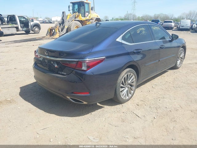 58ABZ1B12KU022530 Lexus 2gr-fks