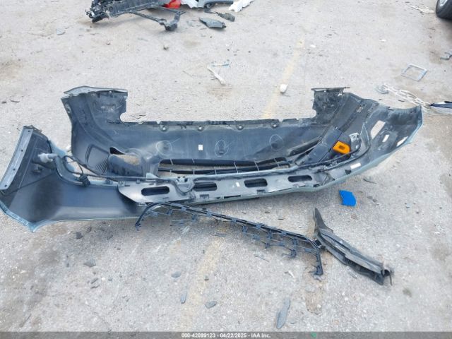 3FTTW8F91PRA69418 Ford Maverick Xlt