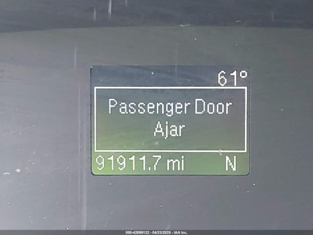 MAJ6P1SL0JC233076 Ford ECOSPORT S