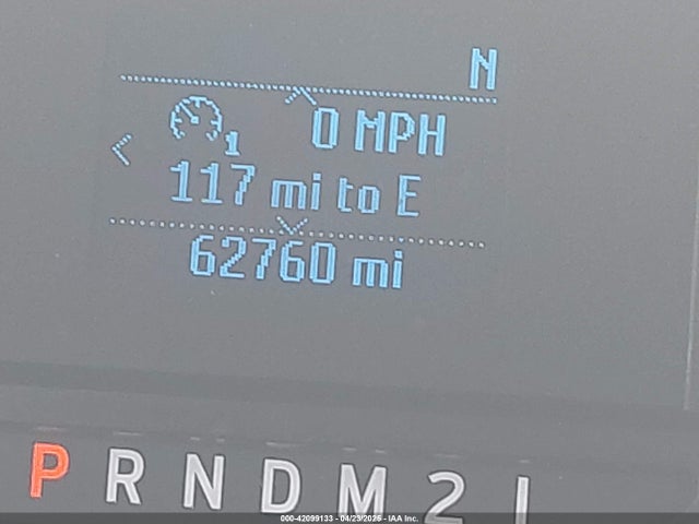 1FD7W2A66NEF91226 Ford F-250 Xl