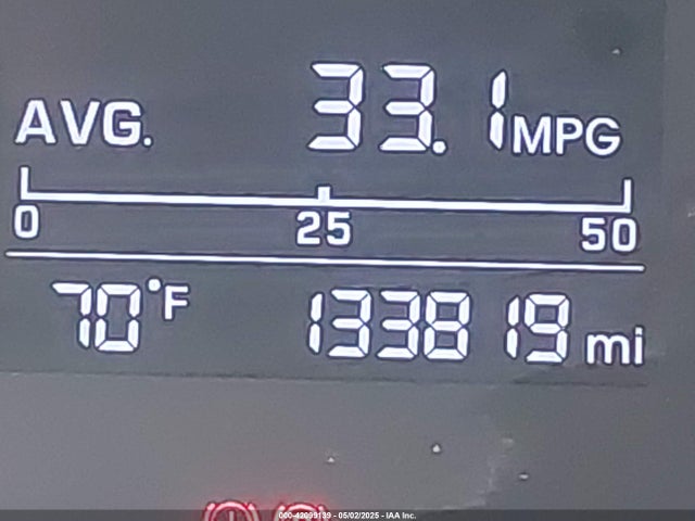 5NPD84LF0HH142140 Hyundai ELANTRA SE