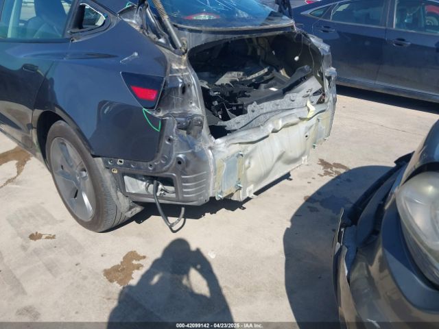 2023 TESLA MODEL 3 5YJ3E1EA5PF696436 Photo 5