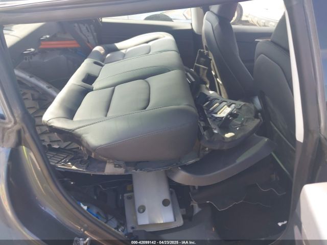 2023 TESLA MODEL 3 5YJ3E1EA5PF696436 Photo 7