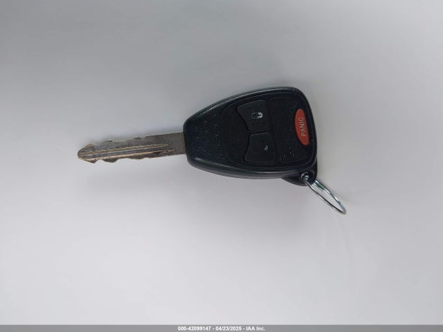1C4BJWDG4FL687829 Jeep Wrangler Unlimited Sport