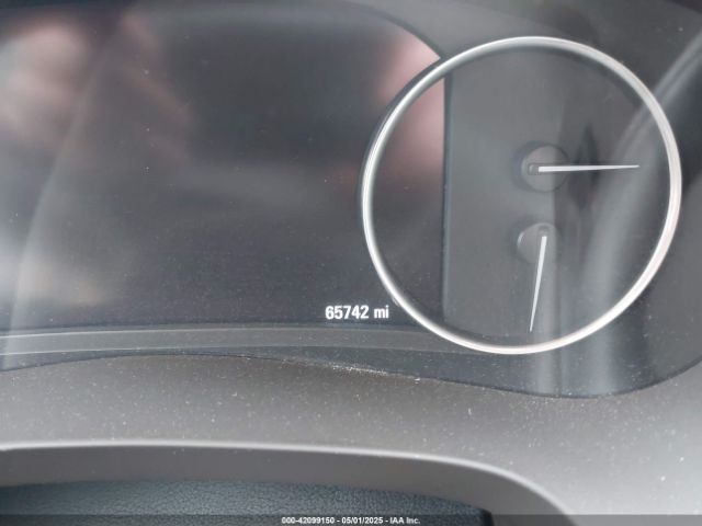 1G4ZP5SS8HU130705 Buick Lacrosse Essence
