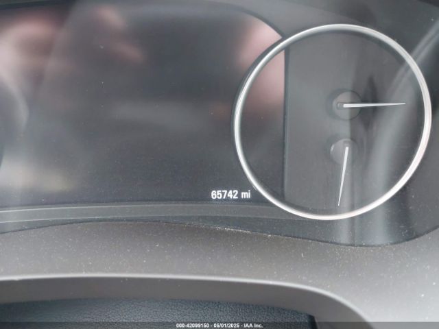 1G4ZP5SS8HU130705 Buick Lacrosse Essence