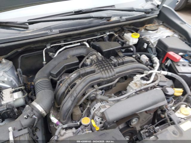 4S3GTAB62K3726179 Subaru Impreza 2.0i