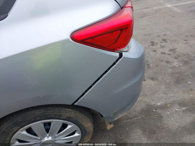 4S3GTAB62K3726179 Subaru Impreza 2.0i