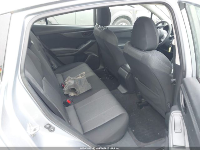4S3GTAB62K3726179 Subaru Impreza 2.0i