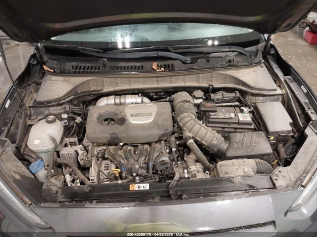 KM8K33A52LU408875 Hyundai t-gdi gamma