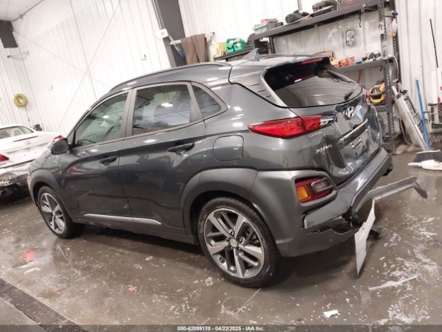 KM8K33A52LU408875 Hyundai t-gdi gamma