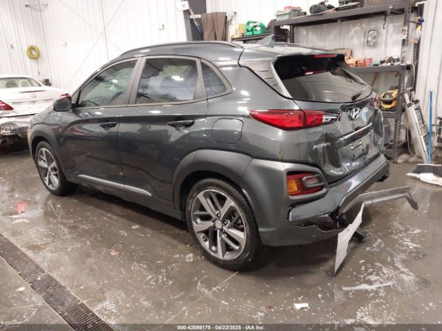 KM8K33A52LU408875 Hyundai t-gdi gamma