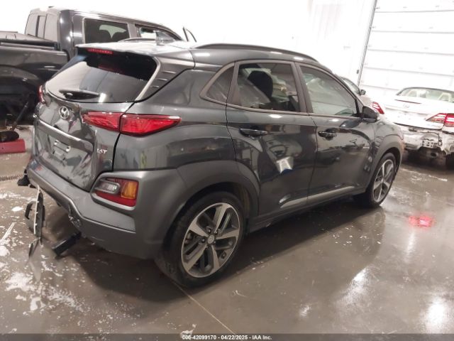 KM8K33A52LU408875 Hyundai t-gdi gamma