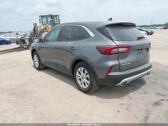 1FMCU0GN5PUA85662 Ford Escape Active