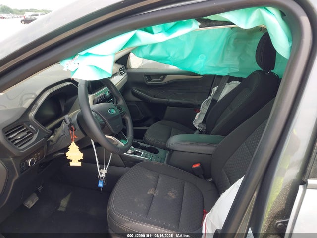 1FMCU0GN5PUA85662 Ford Escape Active