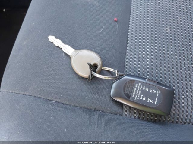 1C4NJRAB9FD353751 Jeep Patriot Sport/north