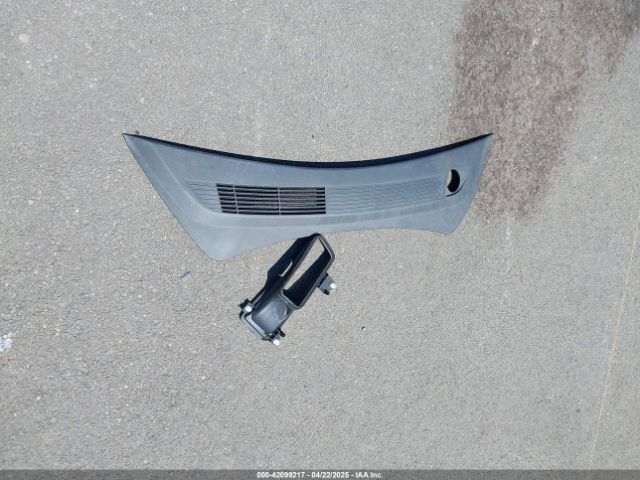 5YJ3E1EB1MF052968 Tesla MODEL 3