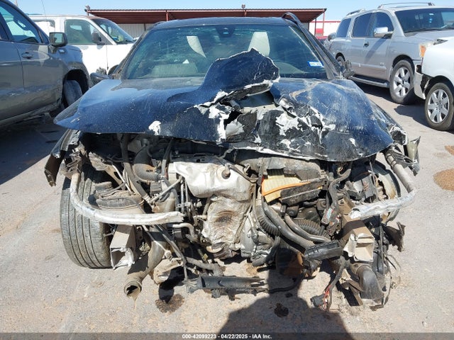 WDDSJ4GB7JN570298 Mercedes-Benz 2018