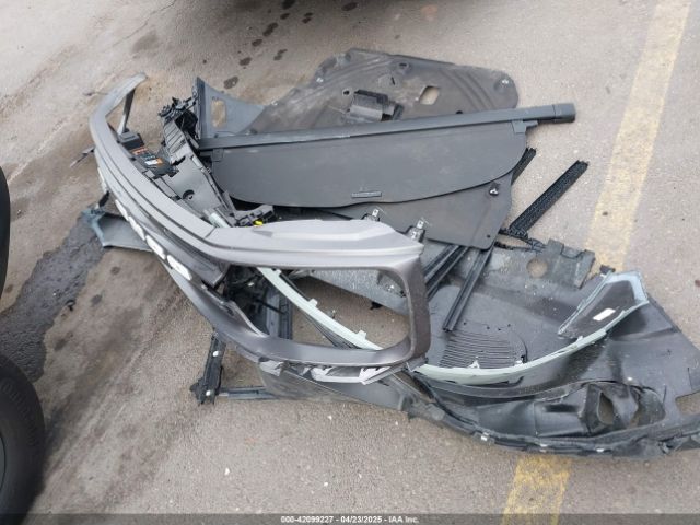 3FMCR9B69RRE99592 Ford Bronco Sport Big Bend