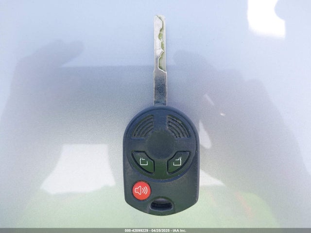 1FMCU9GX1EUA01050 Ford ESCAPE SE
