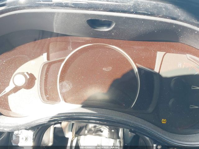 2024 DODGE DURANGO 1C4SDJFT6RC199278 Photo 6