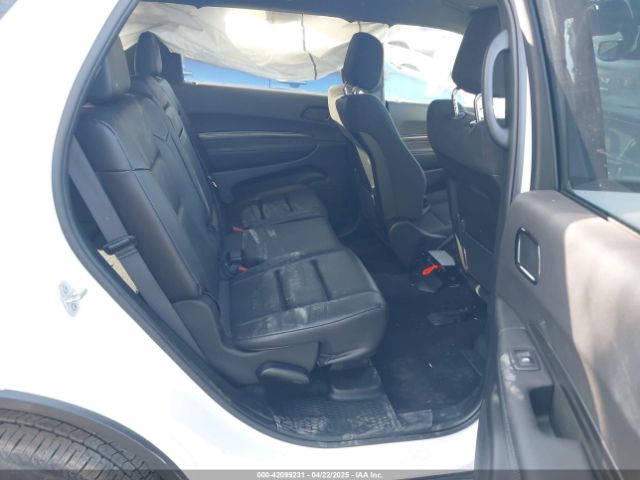 2024 DODGE DURANGO 1C4SDJFT6RC199278 Photo 7