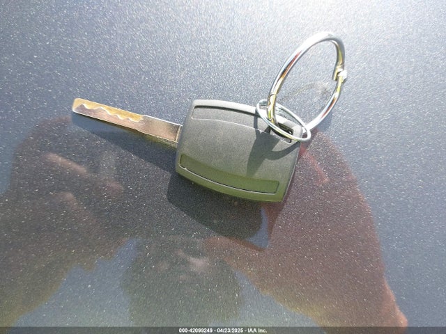 1FMCU0GD4HUD94743 Ford ESCAPE SE