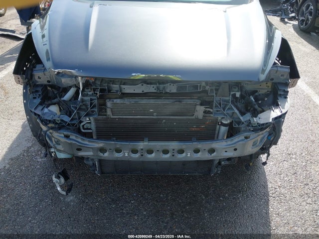 1FMCU0GD4HUD94743 Ford ESCAPE SE
