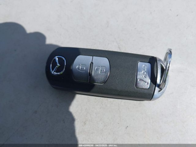JM3KE2DY0G0859855 Mazda py