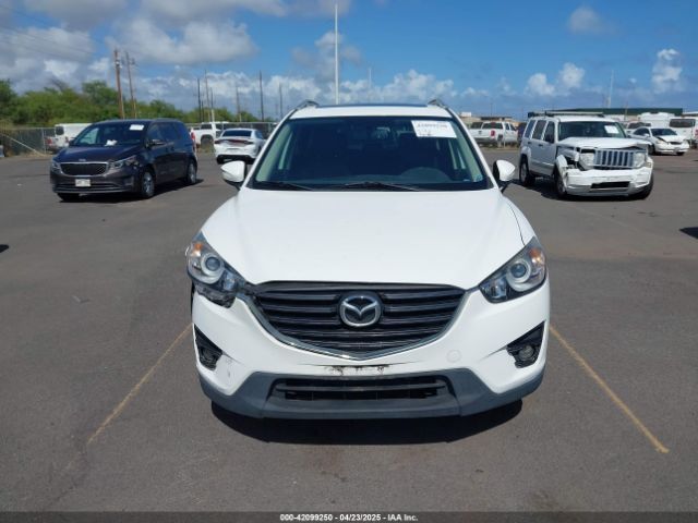 JM3KE2DY0G0859855 Mazda py