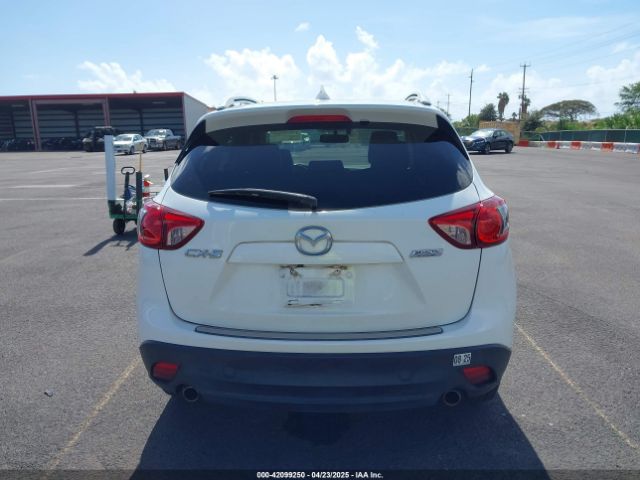 JM3KE2DY0G0859855 Mazda py