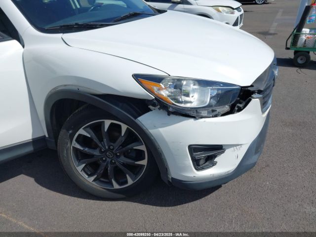JM3KE2DY0G0859855 Mazda py
