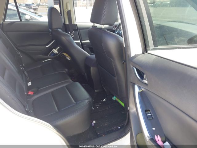 JM3KE2DY0G0859855 Mazda py