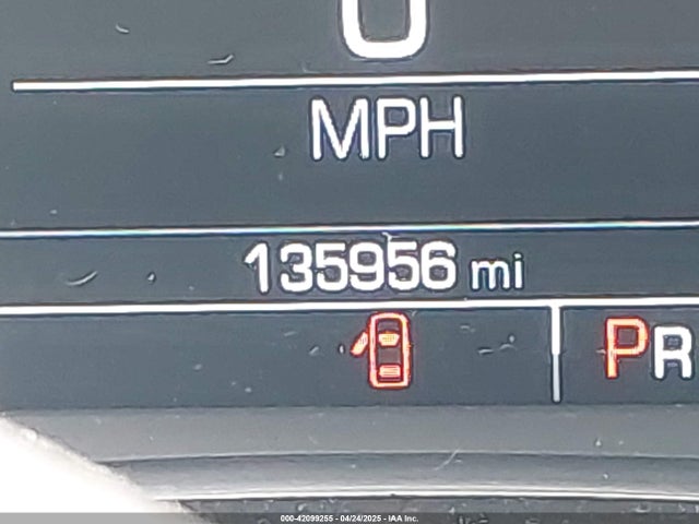 1GKKNMLS8JZ129040 GMC Acadia Slt-1