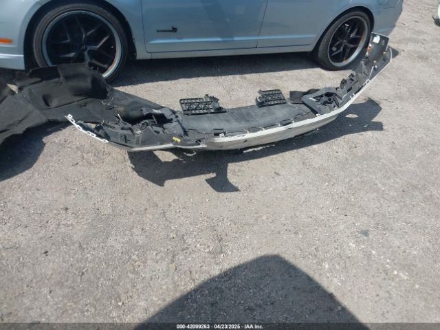 1GKS1GKD8MR328173 GMC Yukon Xl 2wd Slt