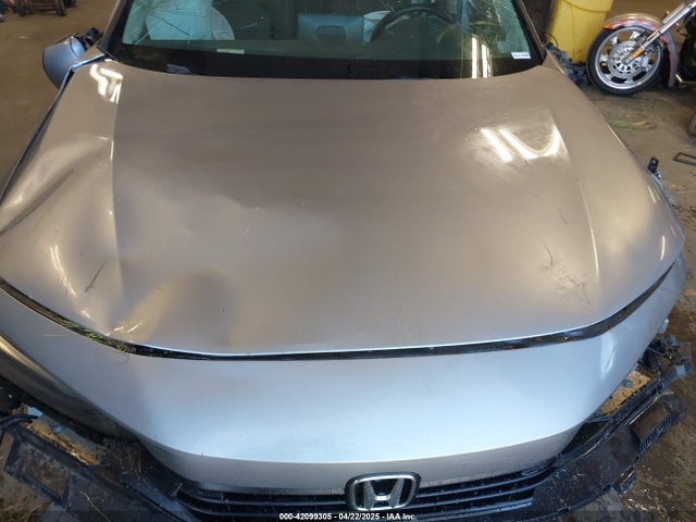 2HGFE1F98NH303572 Honda l15b7