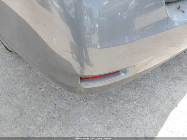 3N1AB7AP4FY381484 Nissan SENTRA S
