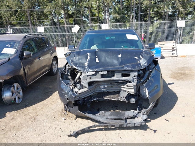 1FM5K8D89EGA91438 Ford EXPLORER XLT