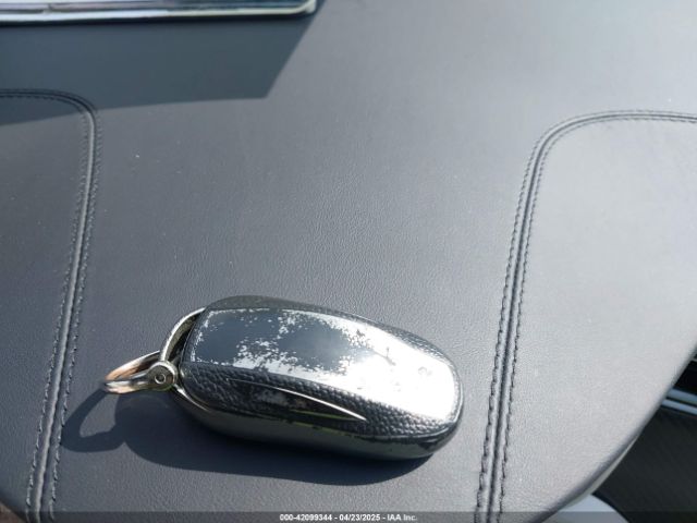 5YJXCBE20HF070235 Tesla Model X 100d/75d/90d