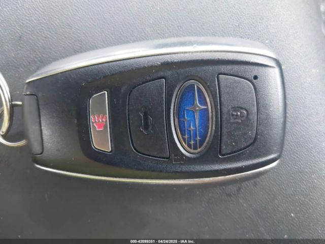 4S4BTGND9M3112381 Subaru Outback Limited Xt