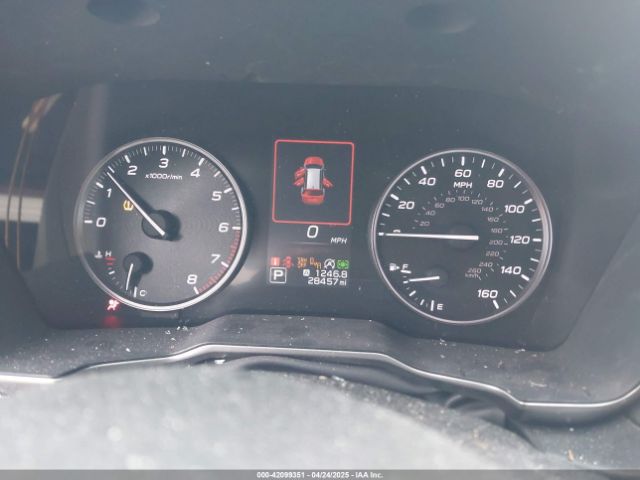 4S4BTGND9M3112381 Subaru Outback Limited Xt