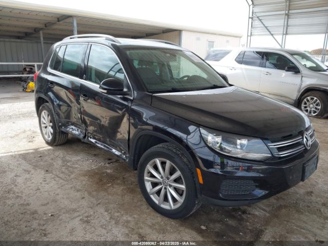 WVGRV7AX5HW501063 auction archive image