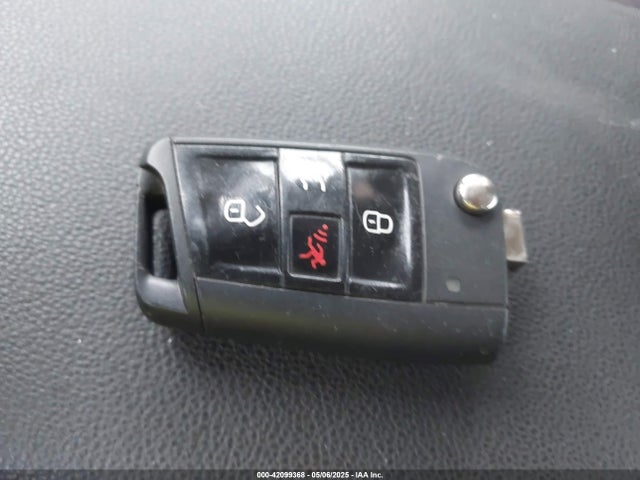 3VWC57BU3MM067408 Volkswagen Jetta