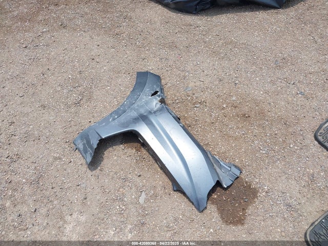 3VWC57BU3MM067408 Volkswagen Jetta