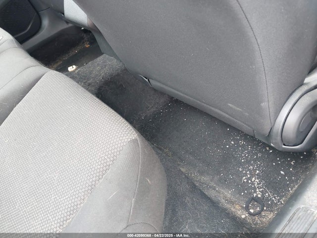3VWC57BU3MM067408 Volkswagen Jetta